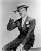 Fred Astaire Poster Z1G304185