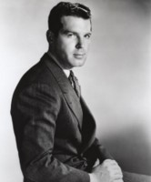Fred MacMurray Poster Z1G304186