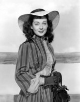Gail Russell Poster Z1G304213