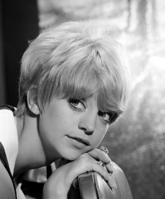 Goldie Hawn tote bag #Z1G304801
