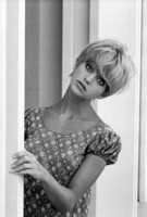 Goldie Hawn Sweatshirt #296182