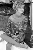 Goldie Hawn Sweatshirt #296184