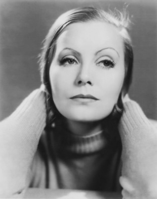 Greta Garbo Poster Z1G304933