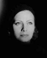 Greta Garbo Poster Z1G305032