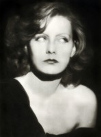 Greta Garbo Poster Z1G305168