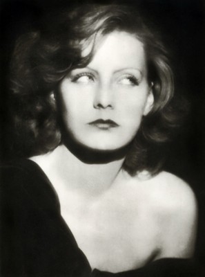 Greta Garbo Poster Z1G305168