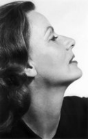 Greta Garbo Poster Z1G305170