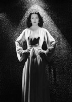 Hedy Lamarr hoodie #296773