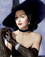 Hedy Lamarr Poster Z1G305397
