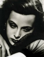 Hedy Lamarr Poster Z1G305402