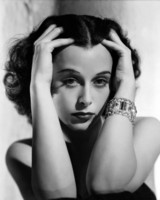 Hedy Lamarr Poster Z1G305405