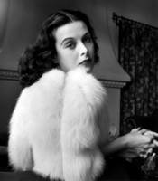 Hedy Lamarr Poster Z1G305406