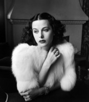 Hedy Lamarr Poster Z1G305408