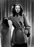 Hedy Lamarr Poster Z1G305410