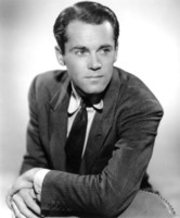 Henry Fonda Tank Top #296949