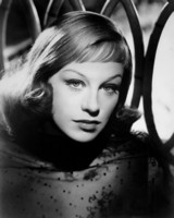 Hildegard Knef Poster Z1G305582