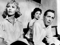 Humphrey Bogart Sweatshirt #297020