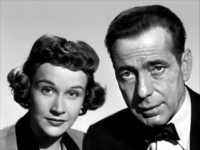 Humphrey Bogart hoodie #297088