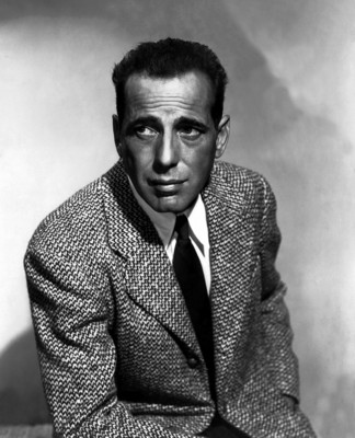 Humphrey Bogart Poster Z1G305814