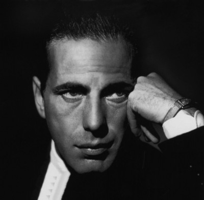Humphrey Bogart Poster Z1G305815