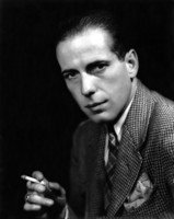 Humphrey Bogart Poster Z1G305816