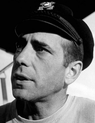 Humphrey Bogart Poster Z1G305818