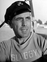 Humphrey Bogart Sweatshirt #297198