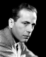 Humphrey Bogart Poster Z1G305823