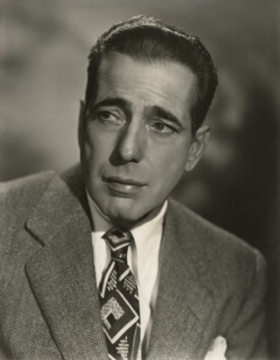 Humphrey Bogart Poster Z1G305825