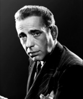 Humphrey Bogart Poster Z1G305827