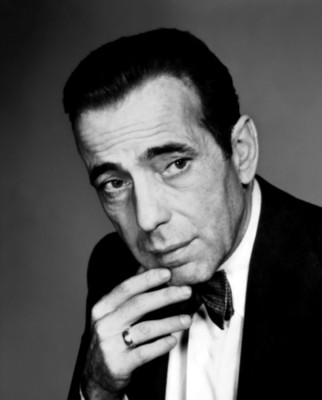 Humphrey Bogart Poster Z1G305828