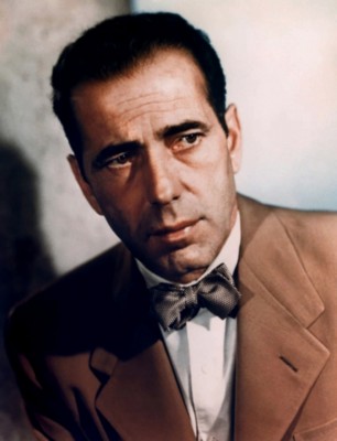 Humphrey Bogart Poster Z1G305829