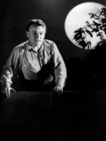 James Cagney Sweatshirt #297402