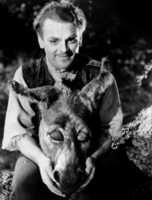James Cagney hoodie #297406