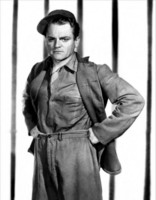 James Cagney Tank Top #297416
