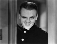 James Cagney Sweatshirt #297423