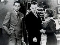 James Cagney Poster Z1G306122
