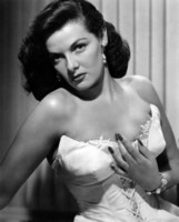 Jane Russell Poster Z1G306309