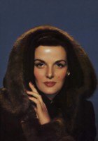 Jane Russell Poster Z1G306329