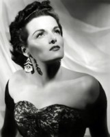 Jane Russell Poster Z1G306340