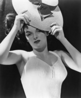 Jane Russell Poster Z1G306346