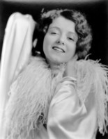 Janet Gaynor mug #Z1G306388