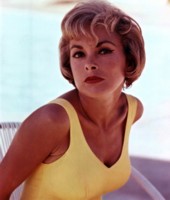 Janet Leigh Tank Top #297800