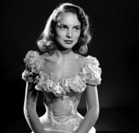 Janet Leigh Poster Z1G306431