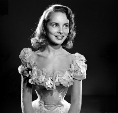 Janet Leigh Poster Z1G306433