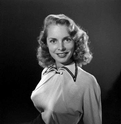 Janet Leigh Poster Z1G306434