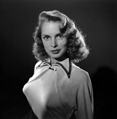 Janet Leigh Poster Z1G306436