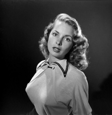 Janet Leigh Poster Z1G306437