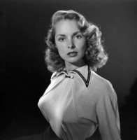 Janet Leigh Poster Z1G306438