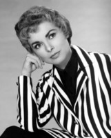Janet Leigh Poster Z1G306440